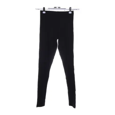 Leggings (Svart) från Up2Fashion