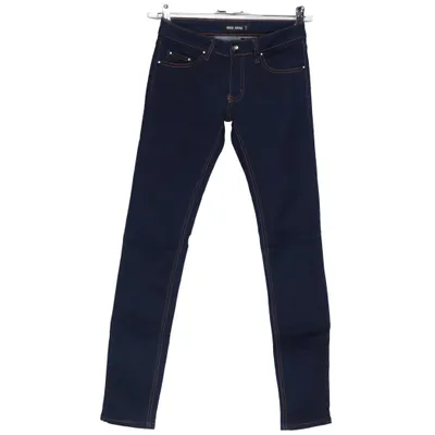 Jeans (Blå) fra Miss Anna