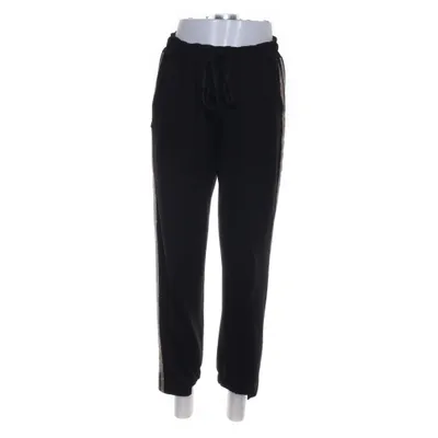 Trainingsbroek (Pablo) van Simple Elastaan, Polyester