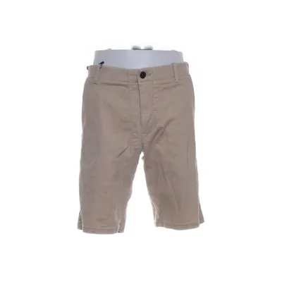 Jeansshorts (Beige) från Win Win Bomull, Elastan