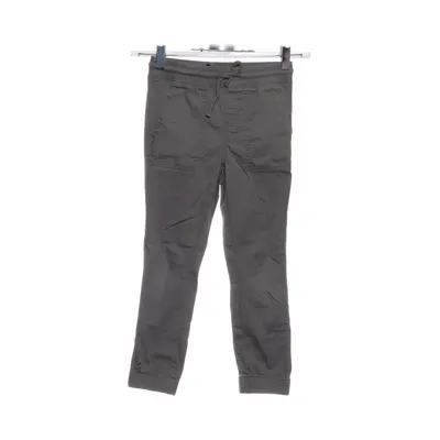 Pantalon de jogging (Vert) de Catimini Coton, Élasthane