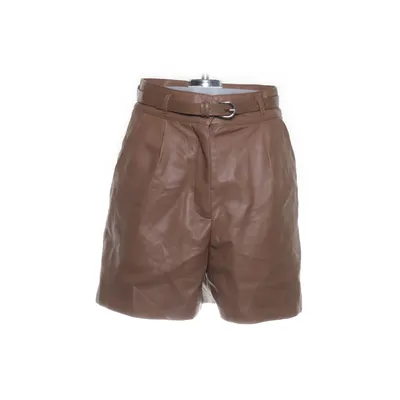Shorts (Brun) från Befree Bomull, Polyester, Polyuretan