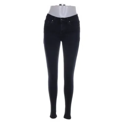 Jeans (Blue) from Capsize