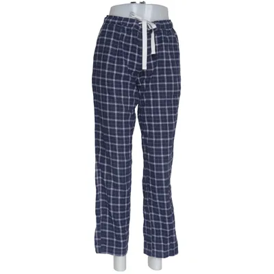 Pajama pants (Blue, White) from Change