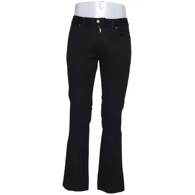 Chino (ZS303) de Zegna Sport Coton