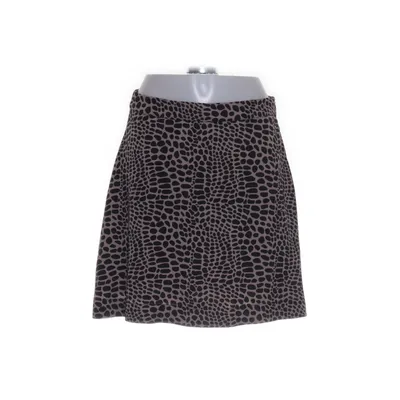 Kjol (Beige, Svart) från Ivyrevel Polyester