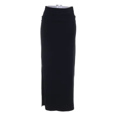 Mammakjol (Svart) från Mamalicious Elastan, Ekologisk bomull