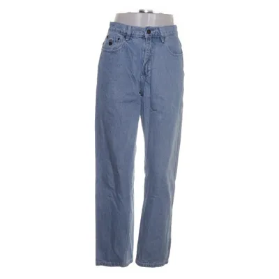 Jeans (Blue) from NNSNS