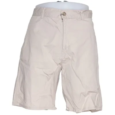 Shorts (REGULAR FIT) från H&M Bomull, Polyester
