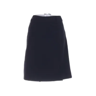 Kjol (Svart) från Daily Women