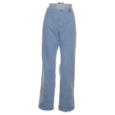 Chinos (Blå) från Sissy-Boy Bomull