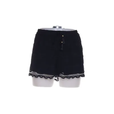 Shorts (Svart) från Hunkemöller Polyamid, Polyester