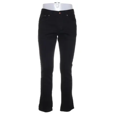 Jeans (BOWER SLIM FIT EAST WEST) från Bowery