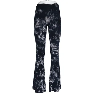 Byxor (Vit, Blå) från Rat & Boa