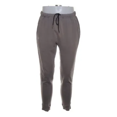 Mjukisbyxor (Beige) från Woxo 720°