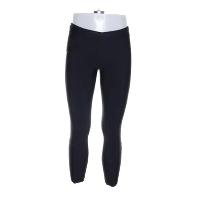 Träningsbyxor (Svart) från Trimtex Elastan, Polyamid