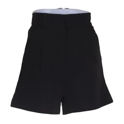 Shorts (Svart) från Brother