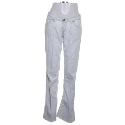Jeans (BIRDS BOOTCUT) from Denimbirds Cotton, Elastane