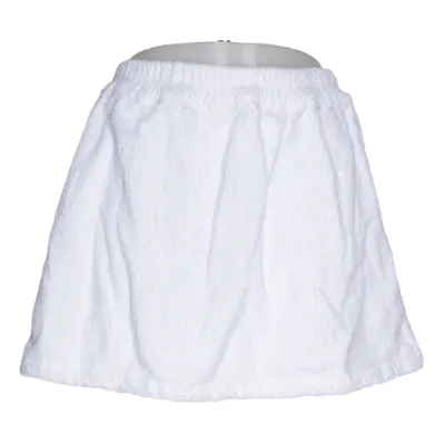 Skirt (The Rio Skirt) from Atoir Cotton