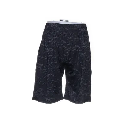 Basketball shorts (Black, Multicolored) from Sport Best Fashion Elastane, Polyester