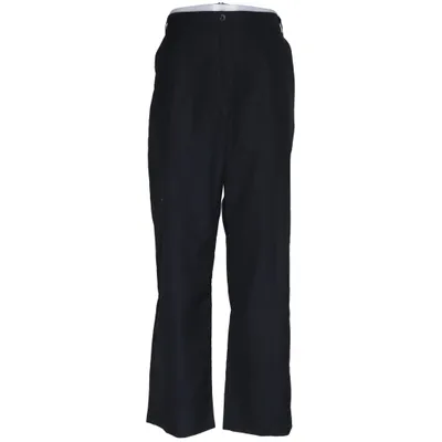 Kostymbyxor (Svart) från Nytello