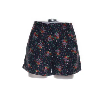 Shorts (Svart, Flerfärgad) från Sfera Casual