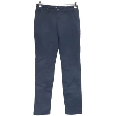 Chinos (CHINO) from Chino Cotton, Elastane