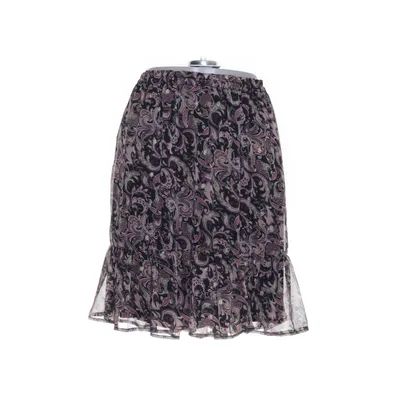 Rok (Meerkleurig) van JDY Polyester
