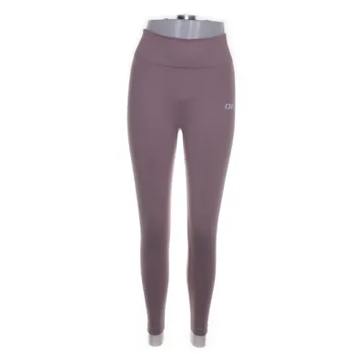 Sportleggings (Roze) van ICIW