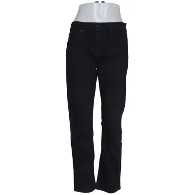 Jeans (Svart) från Joe's