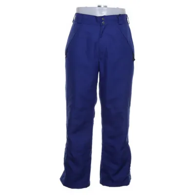 Täckbyxor (Blå) från Chinook