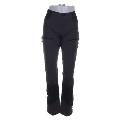 Outdoor broek (Grijs, Zwart) van Tierra Polyamide, Elastaan