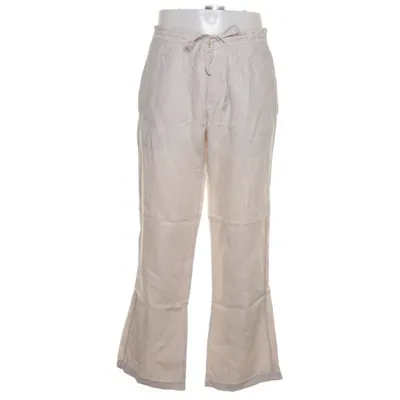 Byxor (Beige) från WE Linne
