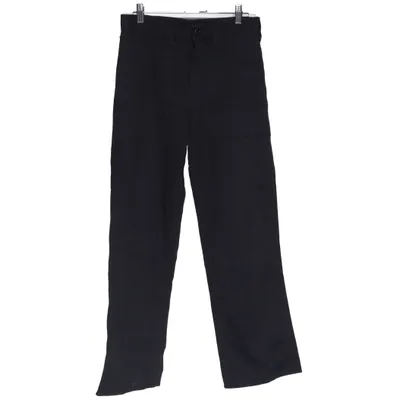 Arbeitshose (Schwarz) von Stan Ray