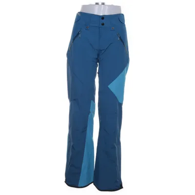 Täckbyxor (Blå) från Norrøna