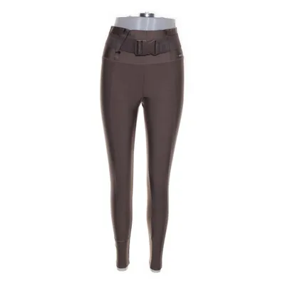 Collants de sport (Marron) de Aim'n Élasthane, Nylon