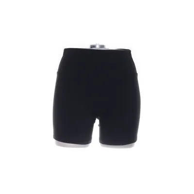 Kompressionsshorts (Svart) från H&M Move