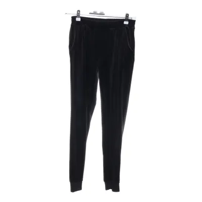 Mjukisbyxor (LR FRANCES PANTS) från Little Remix Charlotte Eskildsen Elastan, Polyester