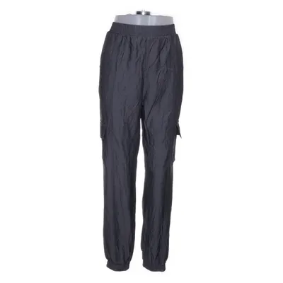 Cargobyxor (Grå) från Kaffe