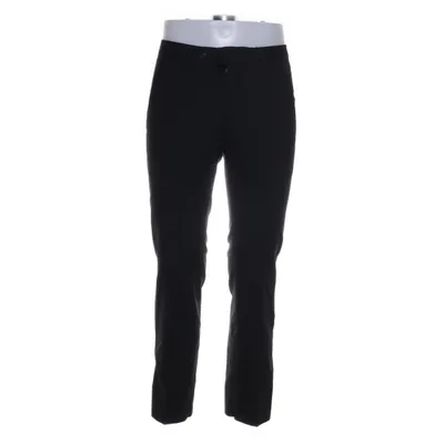 Kostymbyxor (Svart) från Bläck Elastan, Polyester