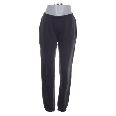 Joggingbroek (Grijs) van NLY Trend Katoen, Polyester
