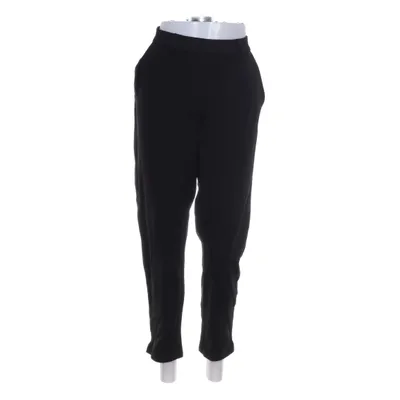 Broek (Zwart) van JDY Nylon, Viscose