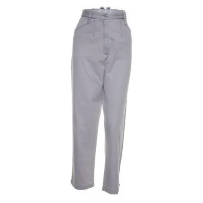 Jeans (Grå) från Cero Bomull