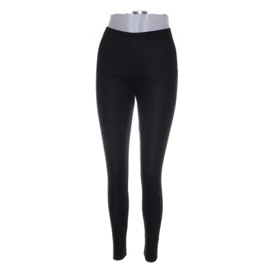 Leggings (Svart) från Ted Bernhardtz Polyester