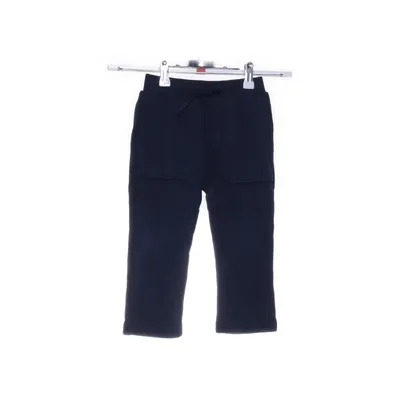 Joggingbroek (Blauw) van POMPdeLUx Katoen, Polyester