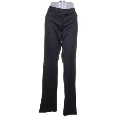 Jakkesætsbukser (STOCKH LM) fra STOCKH LM Elastan, Polyester, Viscose