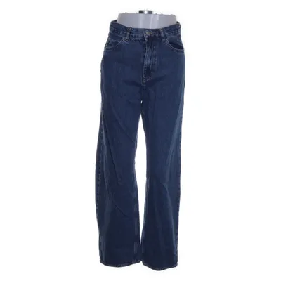 Jeans (Blue) from Carin Wester Cotton