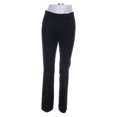 Suit pants (Black) from Do Rose Elastane, Polyester, Viscose