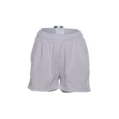 Sweatshort (Beige) van Oceans Apart
