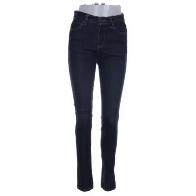 Jeans (Blå) från Selected Femme Jeans